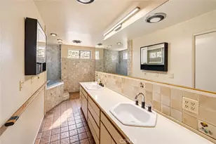 864 W Carlisle Rd, Westlake Village, CA 91361 - Photo 17