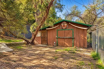 864 W Carlisle Road, Westlake Village, CA 91361 - Photo 23