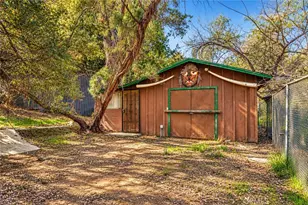 864 W Carlisle Rd, Westlake Village, CA 91361 - Photo 23
