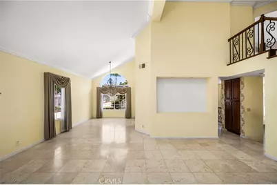 13139 San Rafael, Chino Hills, CA 91709 - Photo 5