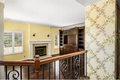 13139 San Rafael, Chino Hills, CA 91709 - Photo 17