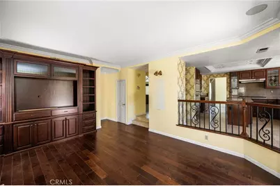 13139 San Rafael, Chino Hills, CA 91709 - Photo 19