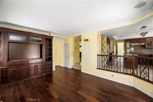 13139 San Rafael, Chino Hills, CA 91709 - Photo 19