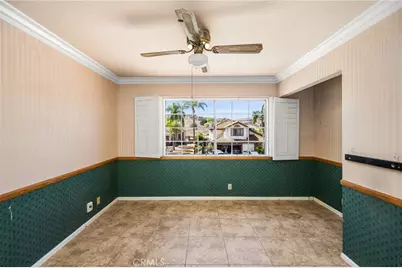 13139 San Rafael, Chino Hills, CA 91709 - Photo 35