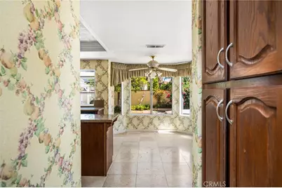13139 San Rafael, Chino Hills, CA 91709 - Photo 11