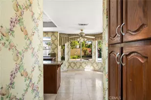 13139 San Rafael, Chino Hills, CA 91709 - Photo 11
