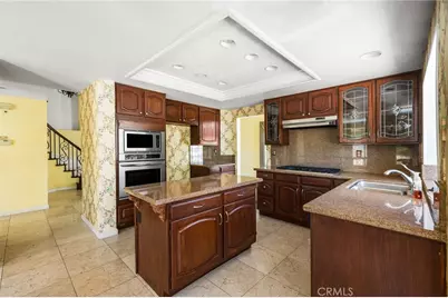 13139 San Rafael, Chino Hills, CA 91709 - Photo 15