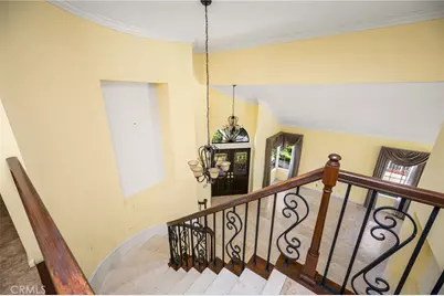 13139 San Rafael, Chino Hills, CA 91709 - Photo 27