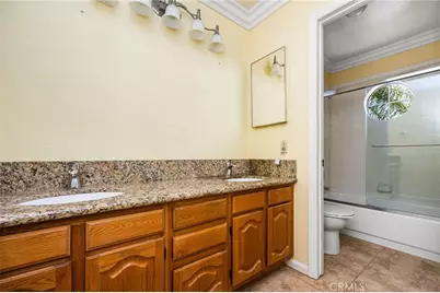 13139 San Rafael, Chino Hills, CA 91709 - Photo 37