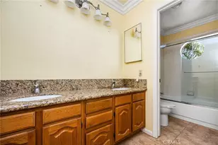 13139 San Rafael, Chino Hills, CA 91709 - Photo 37