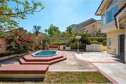 13139 San Rafael, Chino Hills, CA 91709 - Photo 23