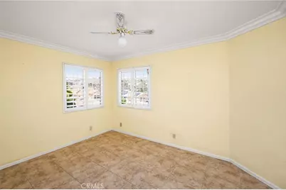 13139 San Rafael, Chino Hills, CA 91709 - Photo 39