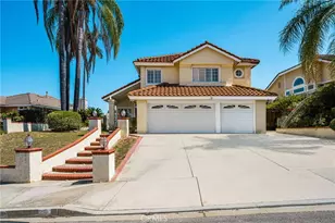 13139 San Rafael, Chino Hills, CA 91709 - Photo 1