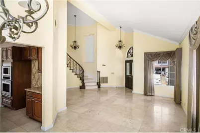 13139 San Rafael, Chino Hills, CA 91709 - Photo 9
