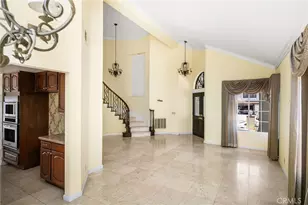 13139 San Rafael, Chino Hills, CA 91709 - Photo 9
