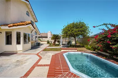 13139 San Rafael, Chino Hills, CA 91709 - Photo 21