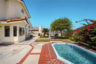 13139 San Rafael, Chino Hills, CA 91709 - Photo 21
