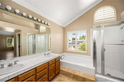 13139 San Rafael, Chino Hills, CA 91709 - Photo 33
