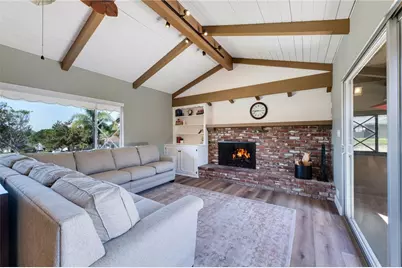 14503 Linda Vista, Whittier, CA 90602 - Photo 9