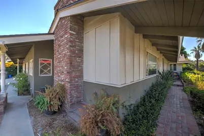 14503 Linda Vista, Whittier, CA 90602 - Photo 3
