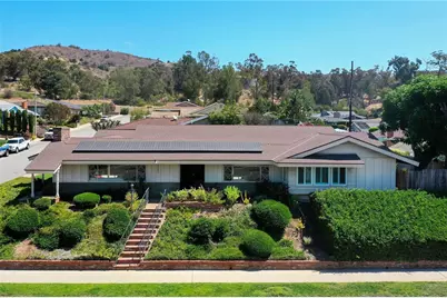 14503 Linda Vista, Whittier, CA 90602 - Photo 1