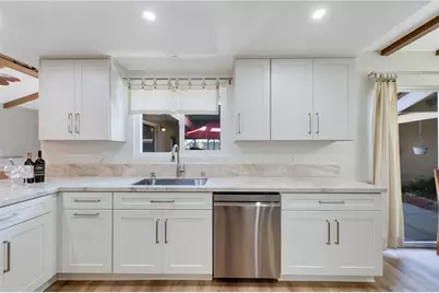 14503 Linda Vista, Whittier, CA 90602 - Photo 13