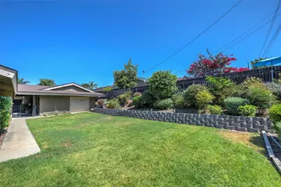 14503 Linda Vista, Whittier, CA 90602 - Photo 23