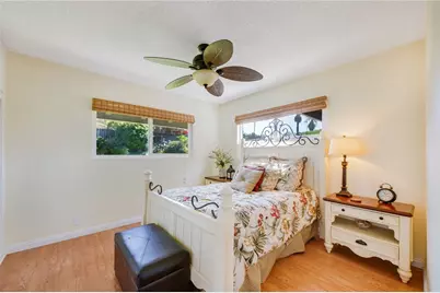 14503 Linda Vista, Whittier, CA 90602 - Photo 17
