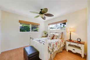 14503 Linda Vista, Whittier, CA 90602 - Photo 17
