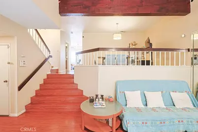 21 Wildflower, Pomona, CA 91766 - Photo 11