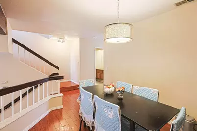 21 Wildflower, Pomona, CA 91766 - Photo 9
