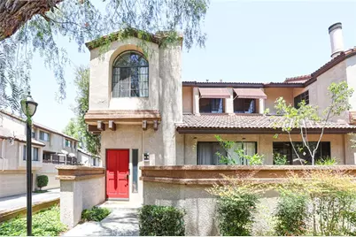 21 Wildflower, Pomona, CA 91766 - Photo 1