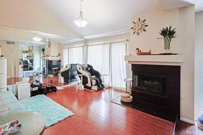 21 Wildflower, Pomona, CA 91766 - Photo 13