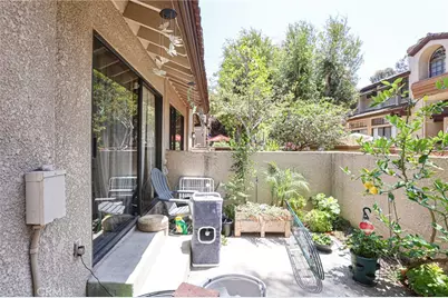 21 Wildflower, Pomona, CA 91766 - Photo 7