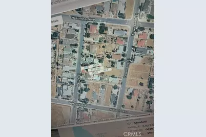 210 Matich Street, Lake Elsinore, CA 92530 - Photo 5