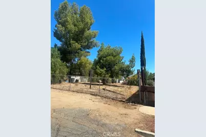 210 Matich Street, Lake Elsinore, CA 92530 - Photo 3