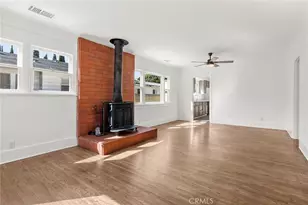 3439 California Ave, Long Beach, CA 90807 - Photo 5