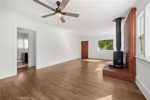 3439 California Ave, Long Beach, CA 90807 - Photo 9