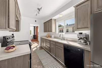 3439 California Avenue, Long Beach, CA 90807 - Photo 11