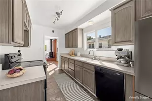 3439 California Ave, Long Beach, CA 90807 - Photo 11