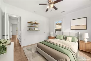 3439 California Ave, Long Beach, CA 90807 - Photo 21
