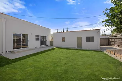 3439 California Avenue, Long Beach, CA 90807 - Photo 31