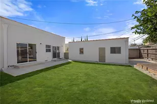 3439 California Ave, Long Beach, CA 90807 - Photo 31