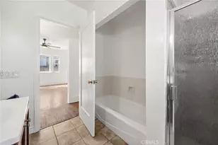 3439 California Ave, Long Beach, CA 90807 - Photo 23