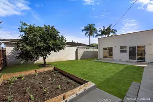 3439 California Ave, Long Beach, CA 90807 - Photo 29