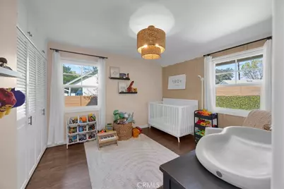 11067 Lorene, Whittier, CA 90601 - Photo 25