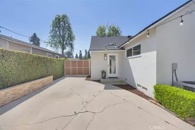 11067 Lorene, Whittier, CA 90601 - Photo 37