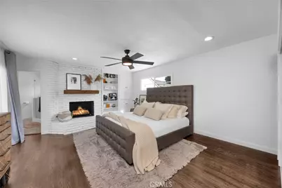 11067 Lorene, Whittier, CA 90601 - Photo 17