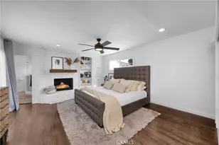 11067 Lorene, Whittier, CA 90601 - Photo 17