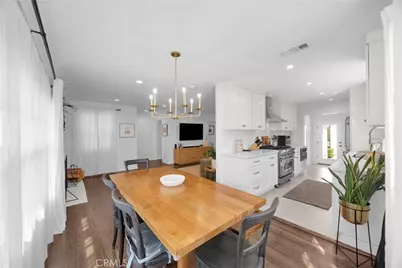 11067 Lorene, Whittier, CA 90601 - Photo 15